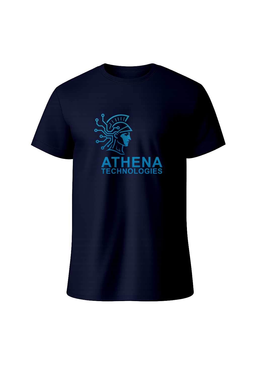 Athena Tee
