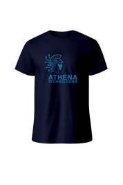 Athena Tee