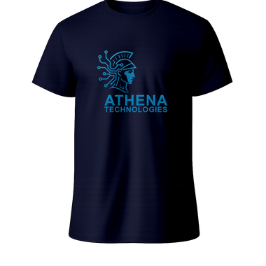 Athena Tee