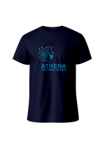 Athena Tee