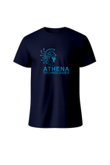 Athena Tee