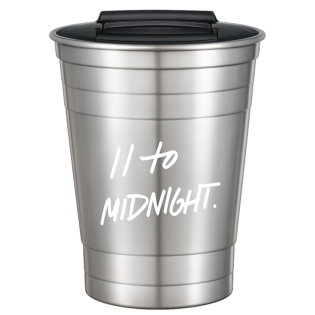 ETM_Cup_2.0.png