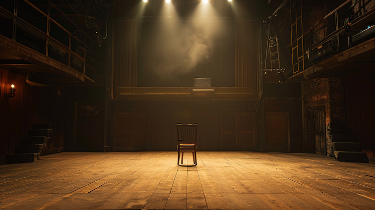 Empty_Chairs_bca34827-070f-4b06-971b-cbaba7e76cab.png