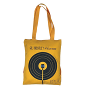 Gil Brentley Tote