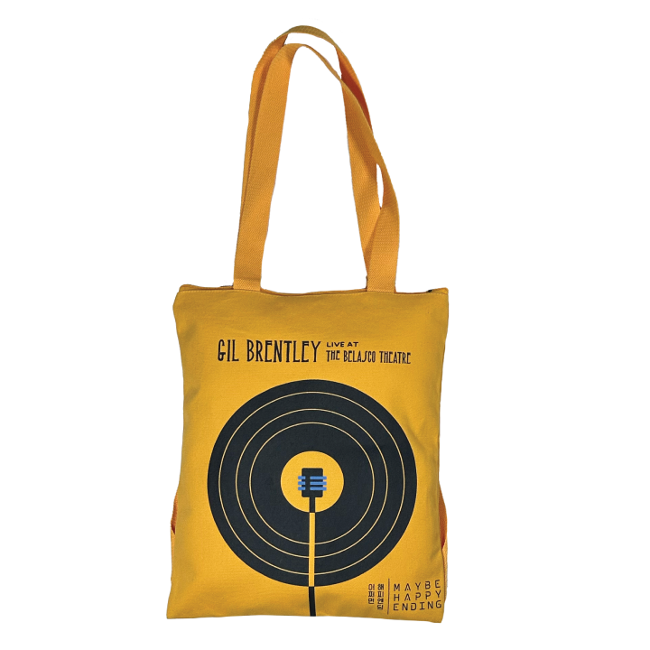 GB_Tote_front_591514ca-4f2d-4779-b8f7-c9280b9992b2.png