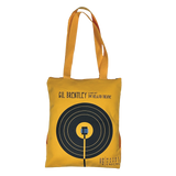 Gil Brentley Tote
