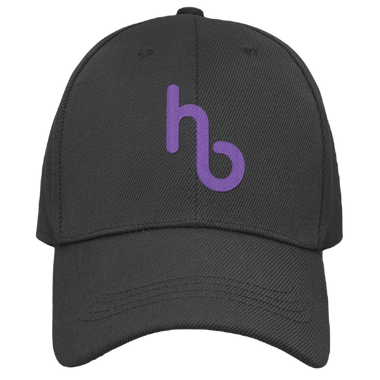 Helperbot Cap