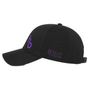 Helperbot Cap: Model 2.0