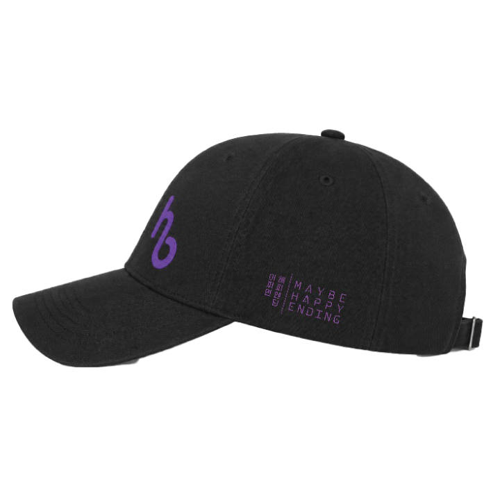 HelperBot-Cap_SIDE.png