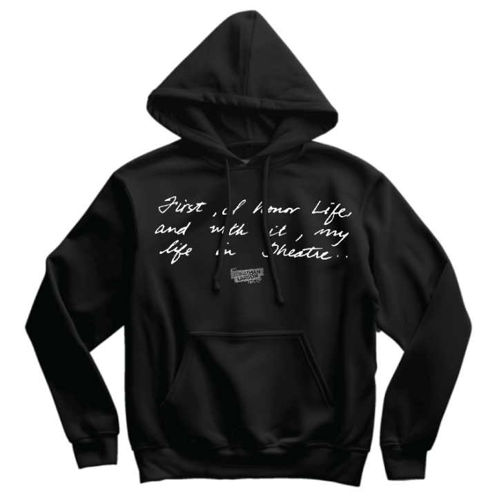 Hoodie.png