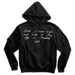 JLP Hoodie