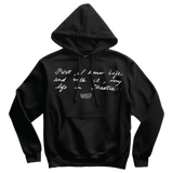 TJLP Hoodie