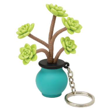 HwaBoon Bag Charm