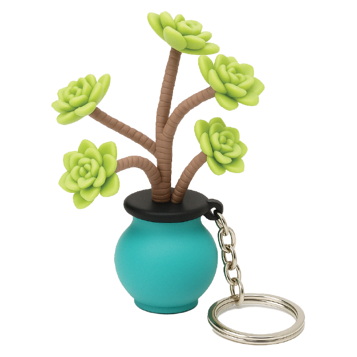 Hwaboon_Bag_Charm.png