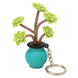 HwaBoon Bag Charm