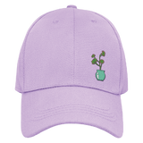 Hwaboon Cap