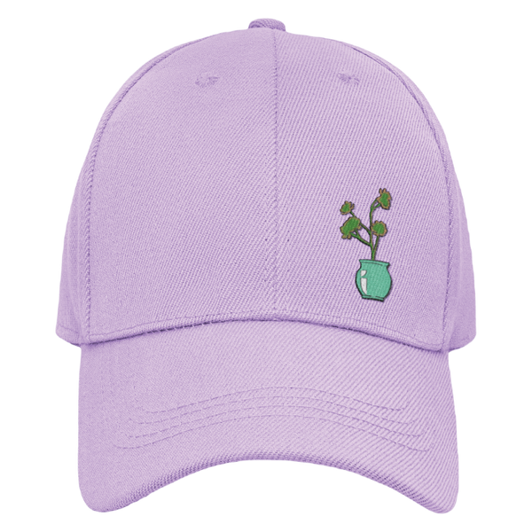 Hwaboon Cap – merch.