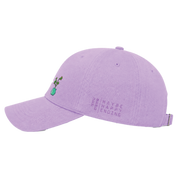 Hwaboon Cap: Model 2.0
