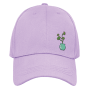 Hwaboon Cap: Model 2.0