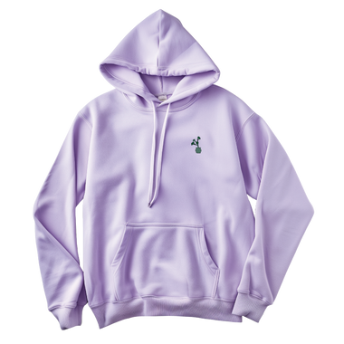 Hwaboon Hoodie