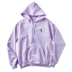 Hwaboon Hoodie