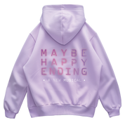 HwaBoon Hoodie
