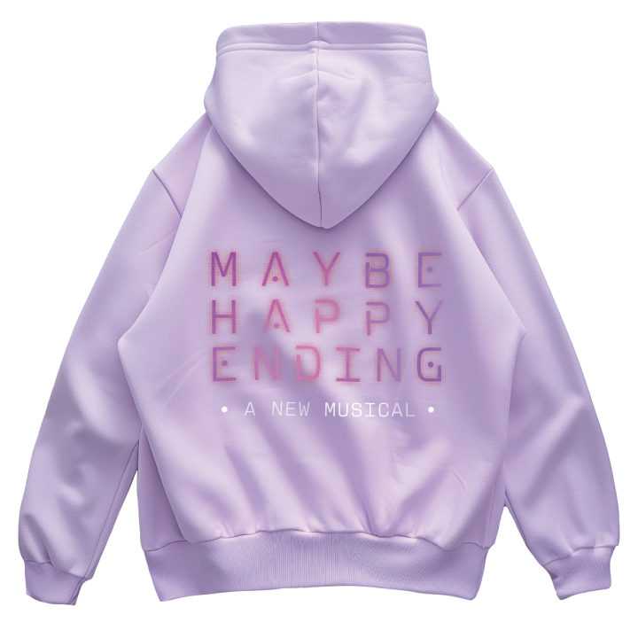 Hwaboon_Hoodie_back_387aafd7-69ce-4519-b34b-8c9e38adcb56.png