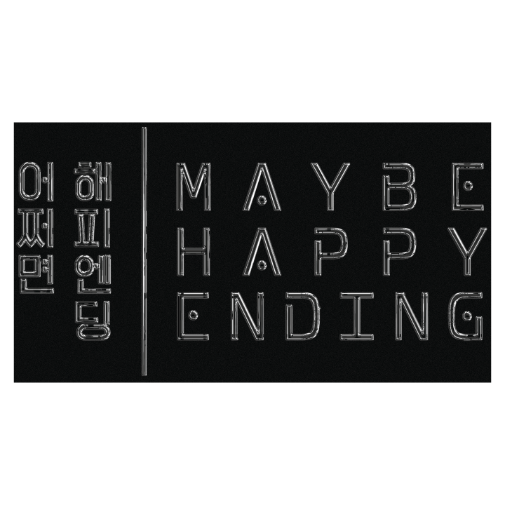IMG-1165.png