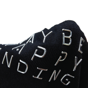 Chrome Logo Tee