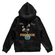 Concert Hoodie