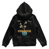 Concert Hoodie