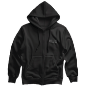 Concert Hoodie