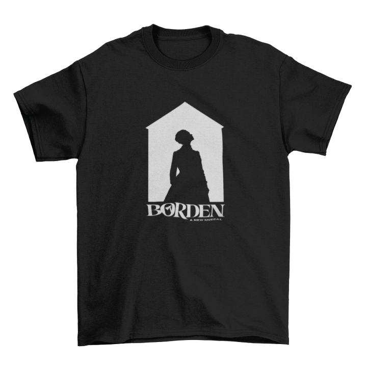 Keyart-Tee.png
