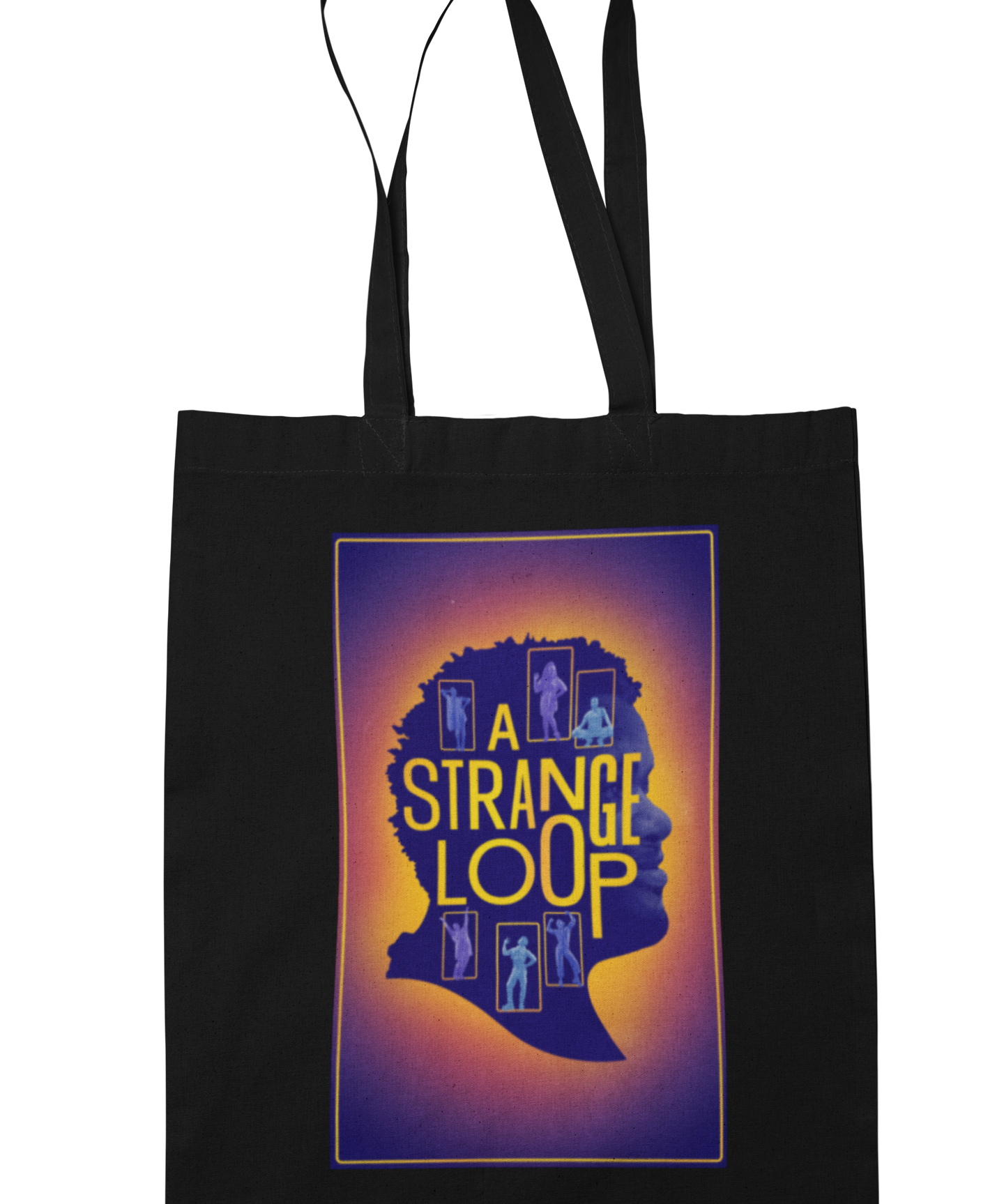 KeyartTote.png