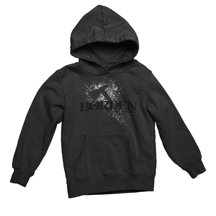 Logo-Hoodie.png