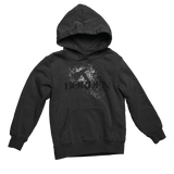 Borden - Logo Hoodie