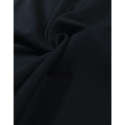 Logo Tee (black)