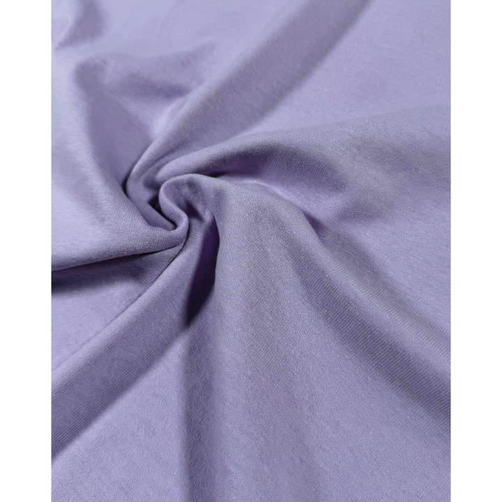 Logo_tee_lav_fabric.png