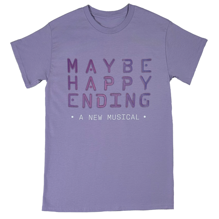 Logo_tee_lav_front.png