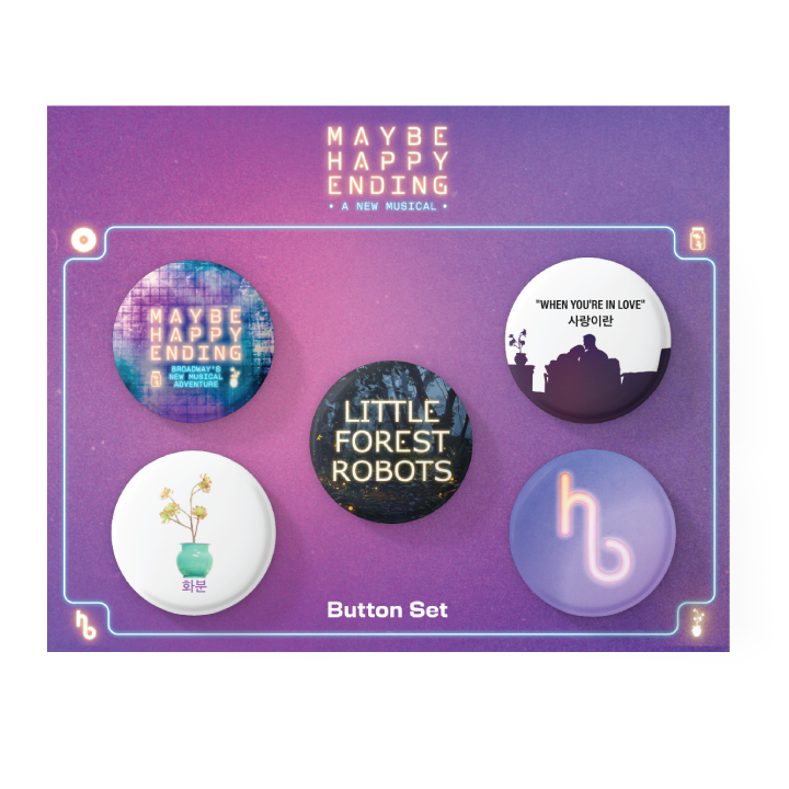 MHE_ButtonSet_NEW.png
