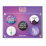 Button Set
