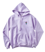 HwaBoon Hoodie