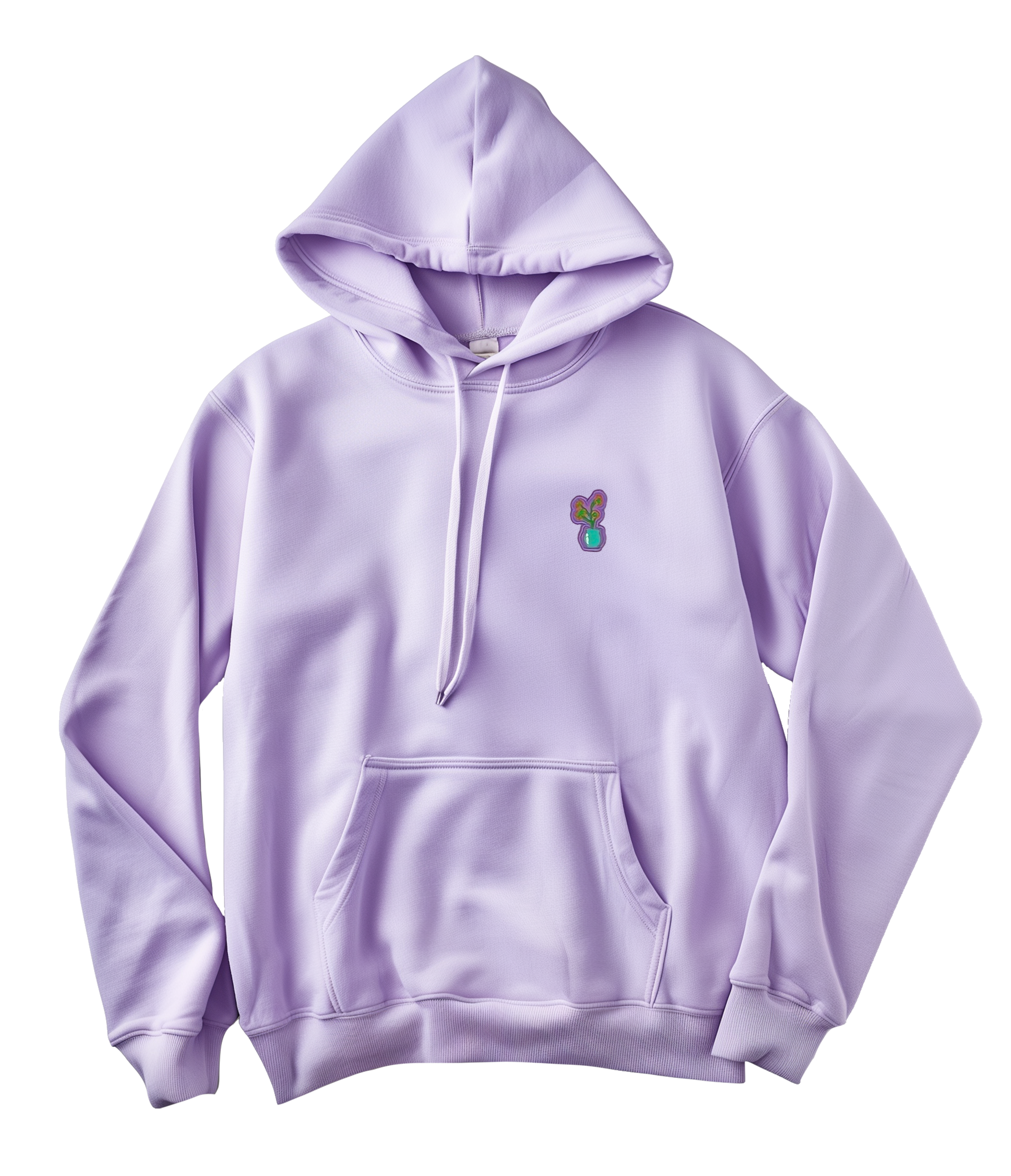 MHE_Hoodie_Updated_2.0.png