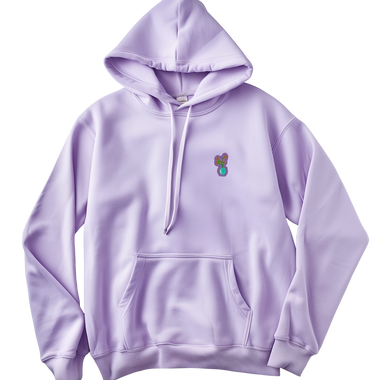 HwaBoon Hoodie