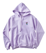 HwaBoon Hoodie