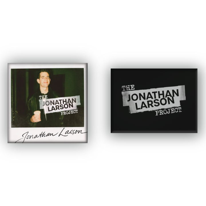 Magnet_Set_0a200c10-7ae4-4c95-944d-64ac263a75b6.png
