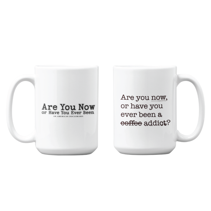 Mug_1325d4b8-4c95-4afe-87c3-1cc8c73b5c0d.png