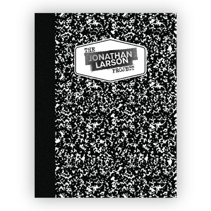 Notebook.png