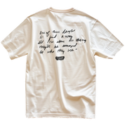 TJLP "One Of These Days" Tee