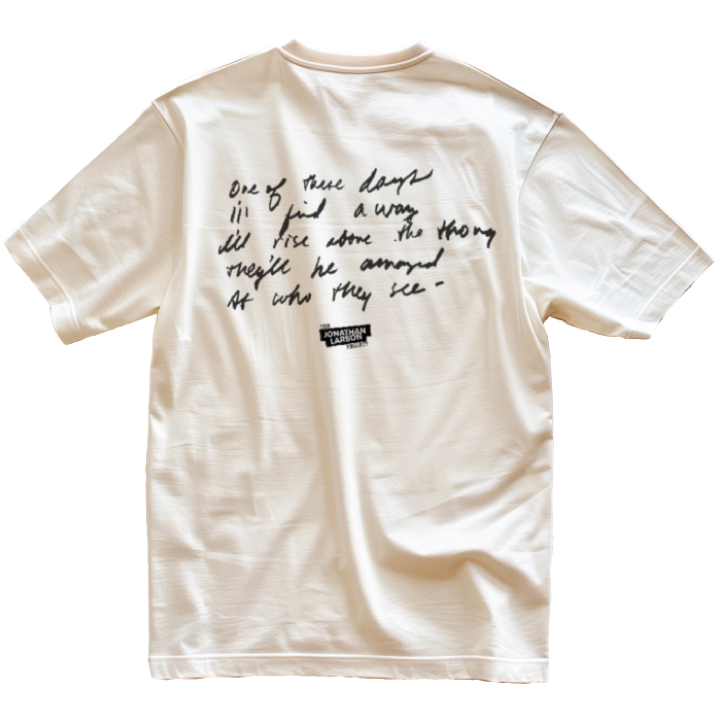 OOTD_Tee_back.png